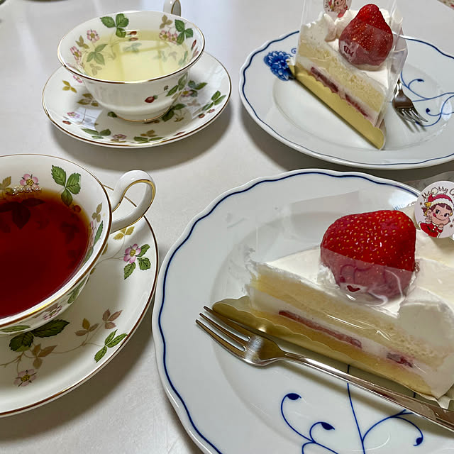 hachitomo9324さんの実例写真