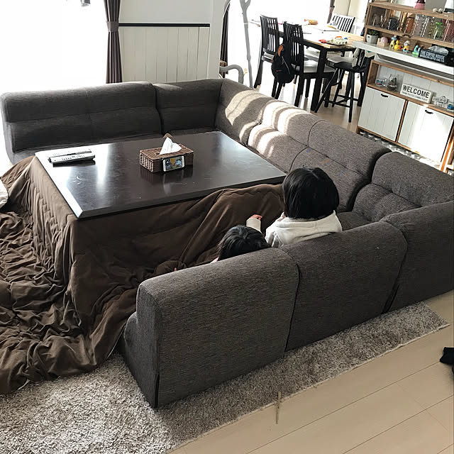 aki825さんの実例写真