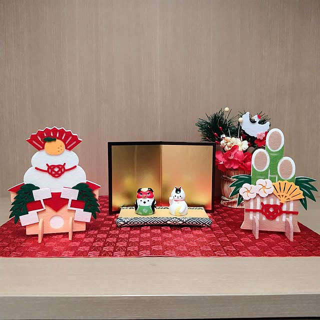 babochanさんの実例写真
