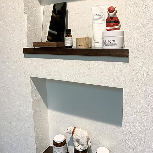 marikoo00さんの実例写真