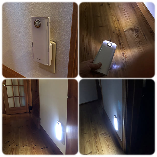 ikubooさんの実例写真
