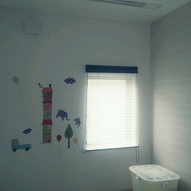 yuki-ssさんの実例写真
