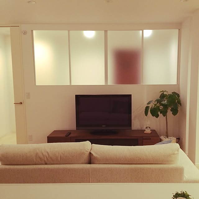 nyankoさんの実例写真