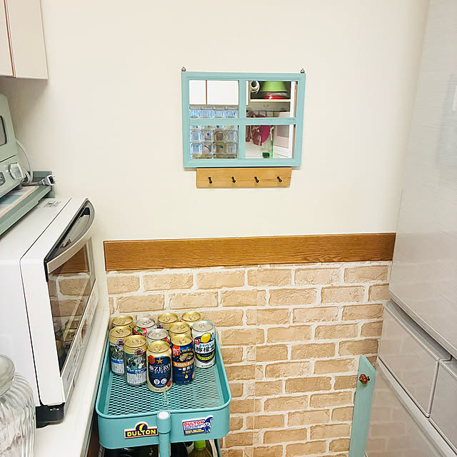 yumizoさんの実例写真