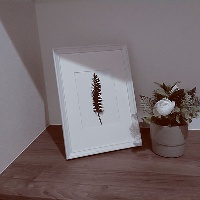 yunnoieさんの実例写真
