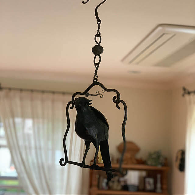 violさんの実例写真