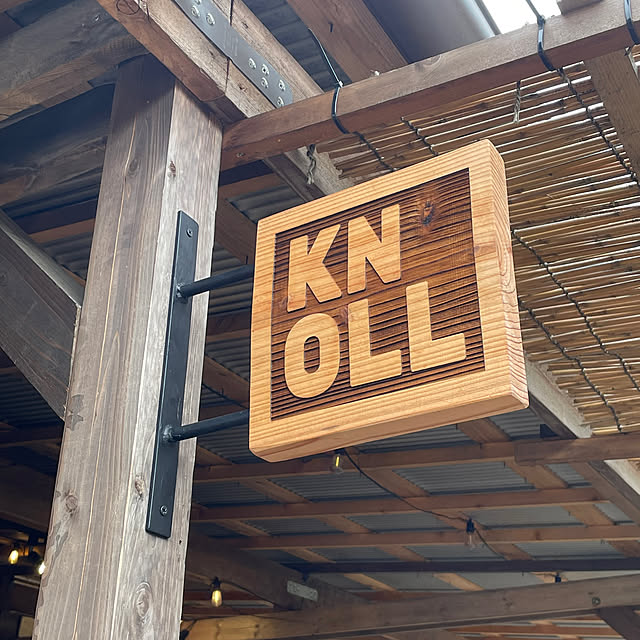 104handsさんの部屋