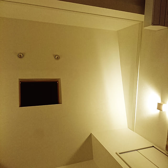 Katsuyaさんの実例写真
