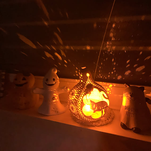 kuntaさんの実例写真