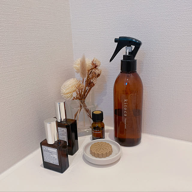 YUKOさんの実例写真