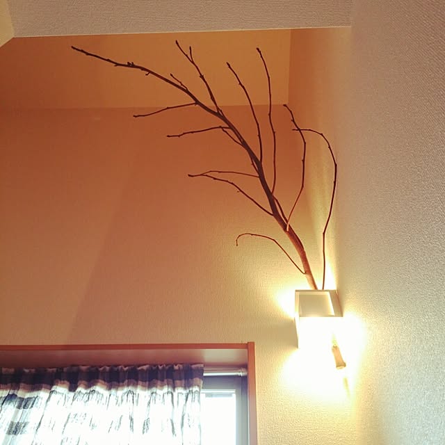 rocoさんの実例写真