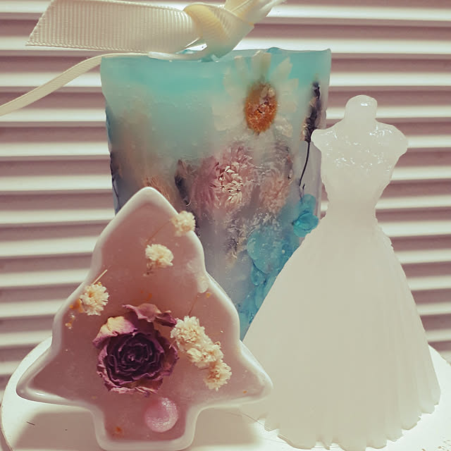 ANTENNAさんの実例写真