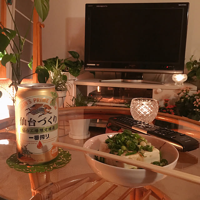 RanRanさんの実例写真