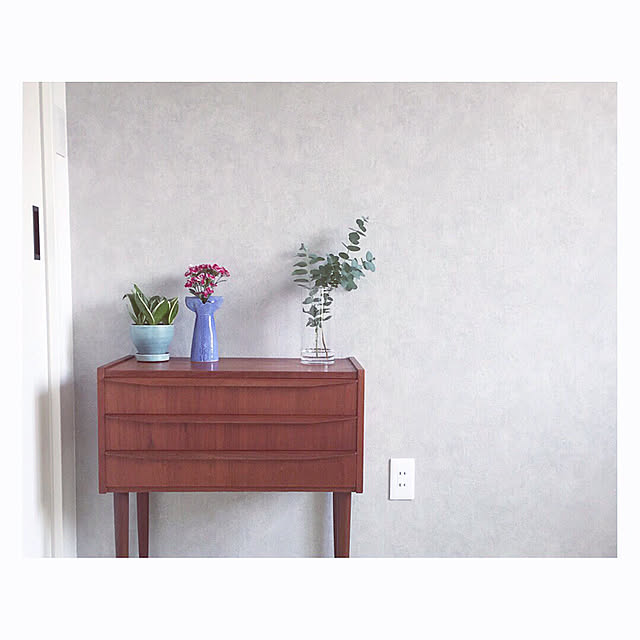 miiiさんの実例写真