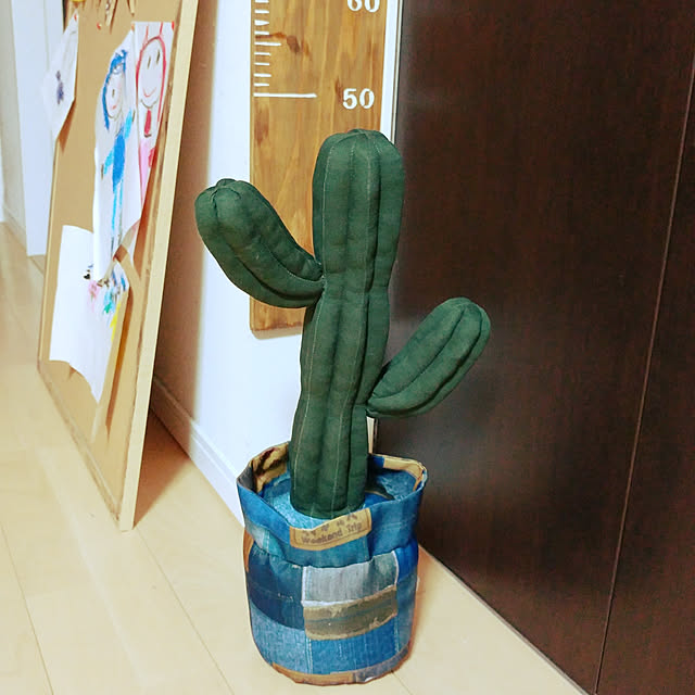Eriさんの実例写真