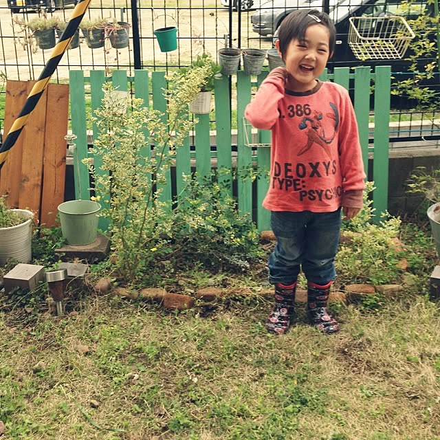 koumeさんの実例写真