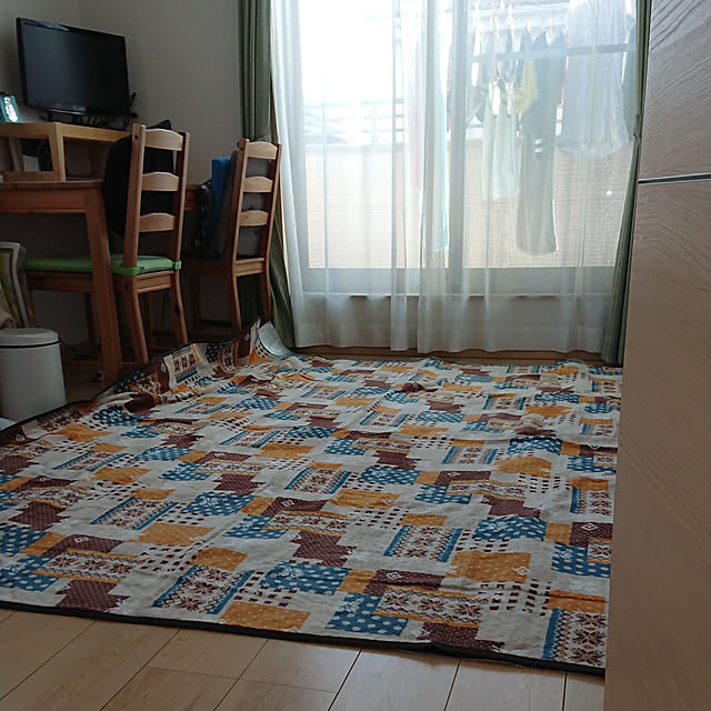 rierieさんの実例写真