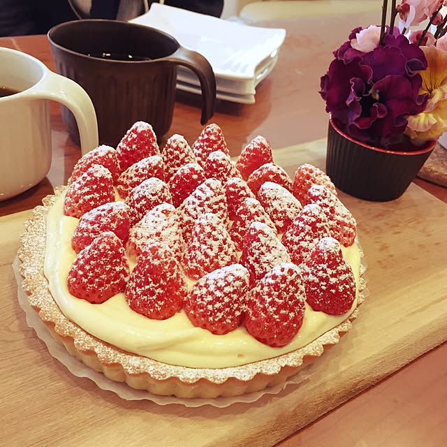 makimomongaさんの実例写真