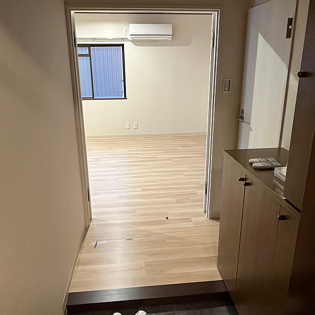 keyjujuairさんの実例写真