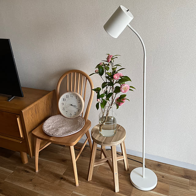 RIKAさんの部屋