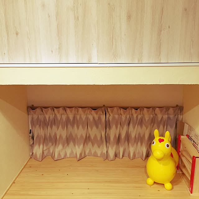 SLRNさんの実例写真