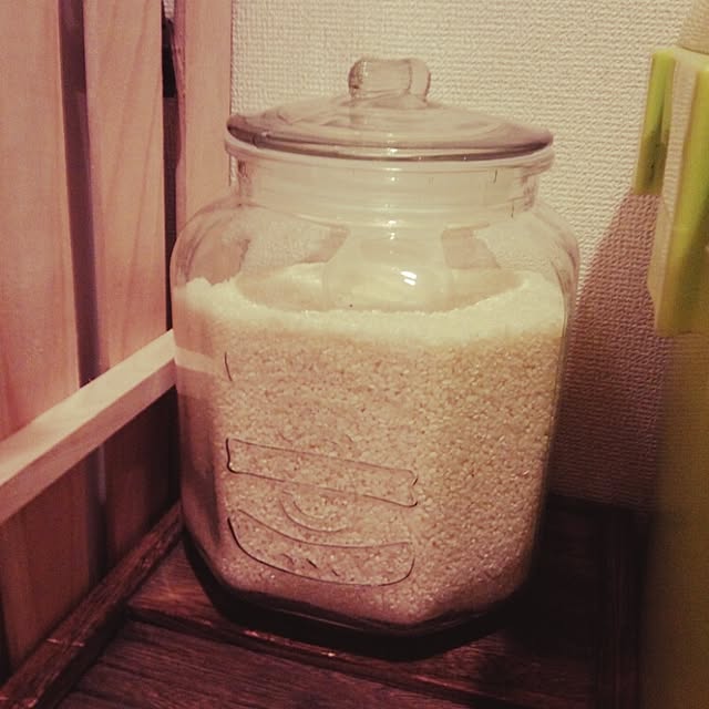 akiさんの実例写真