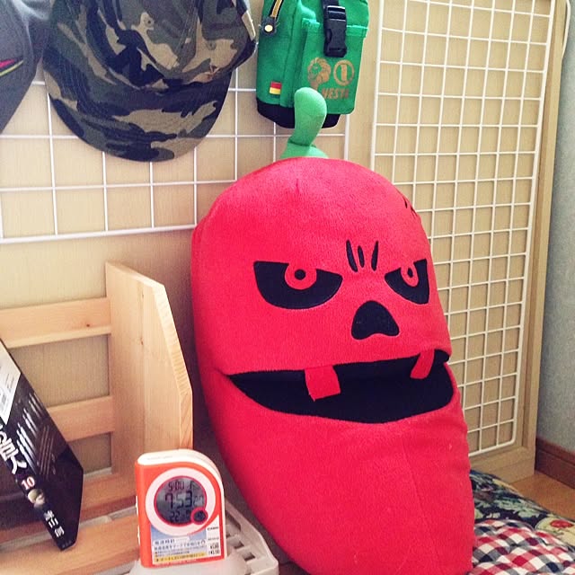 yukiさんの実例写真