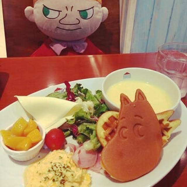 terumi.724さんの実例写真