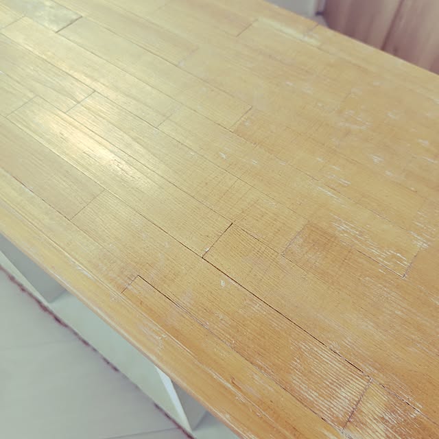 fumiさんの部屋