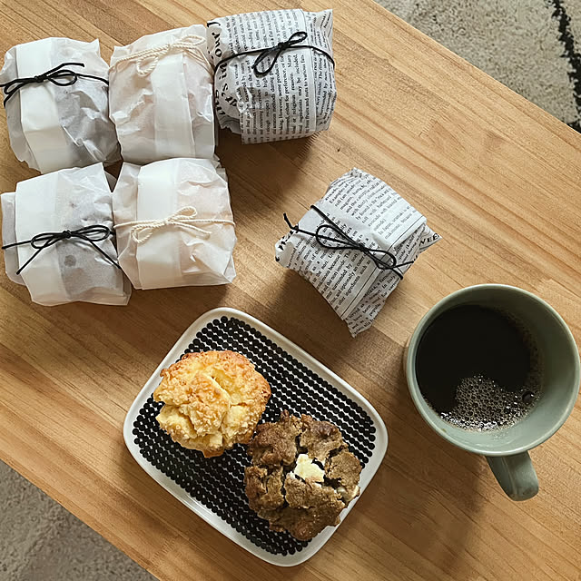matteaさんの部屋