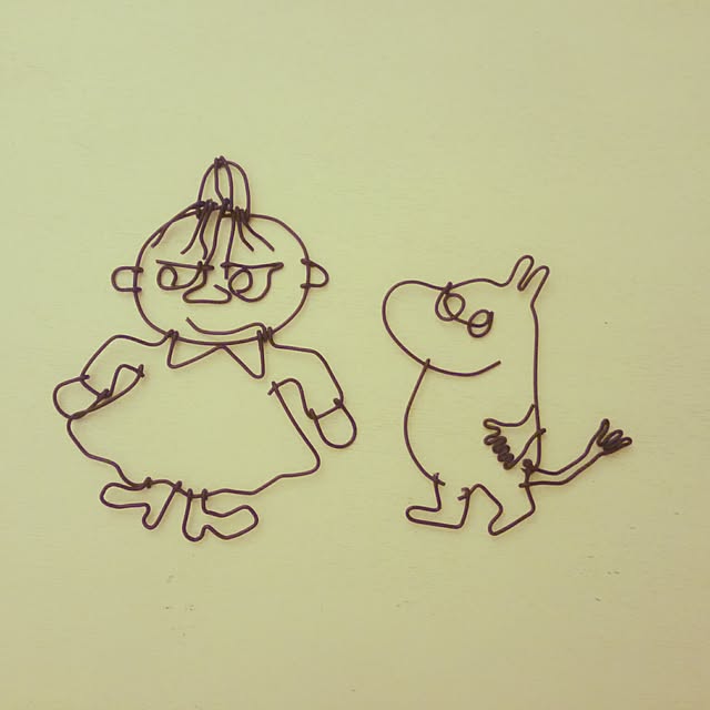 ayamamaさんの実例写真