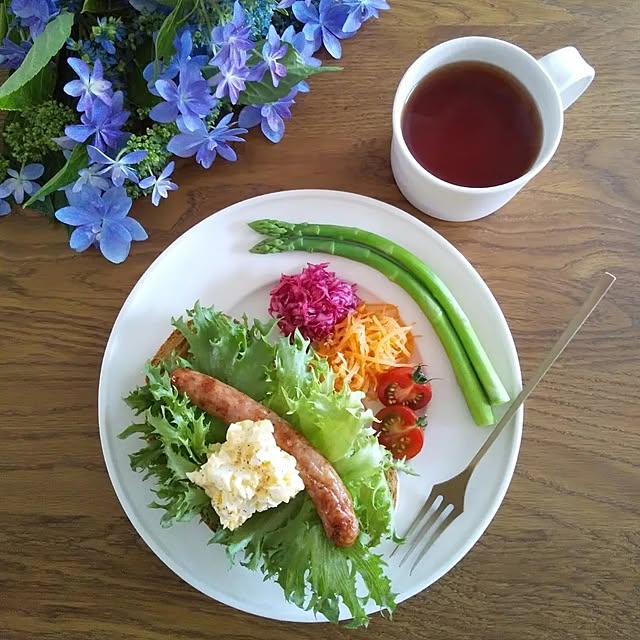 anemone37さんの部屋
