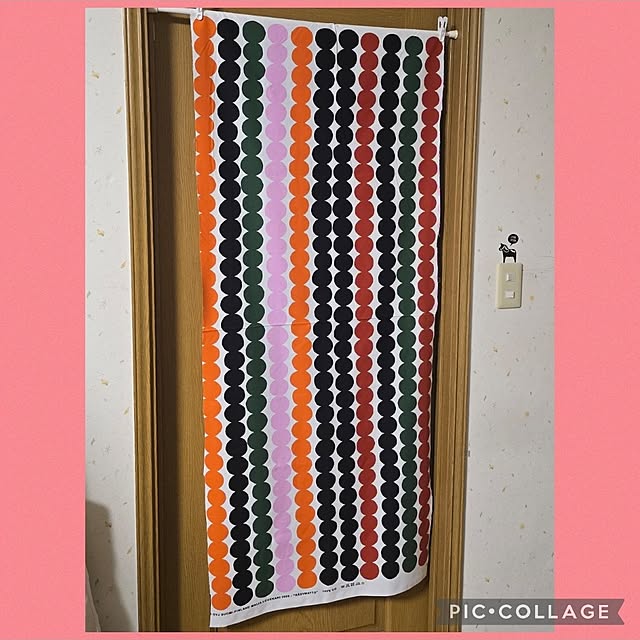 nao814さんの実例写真