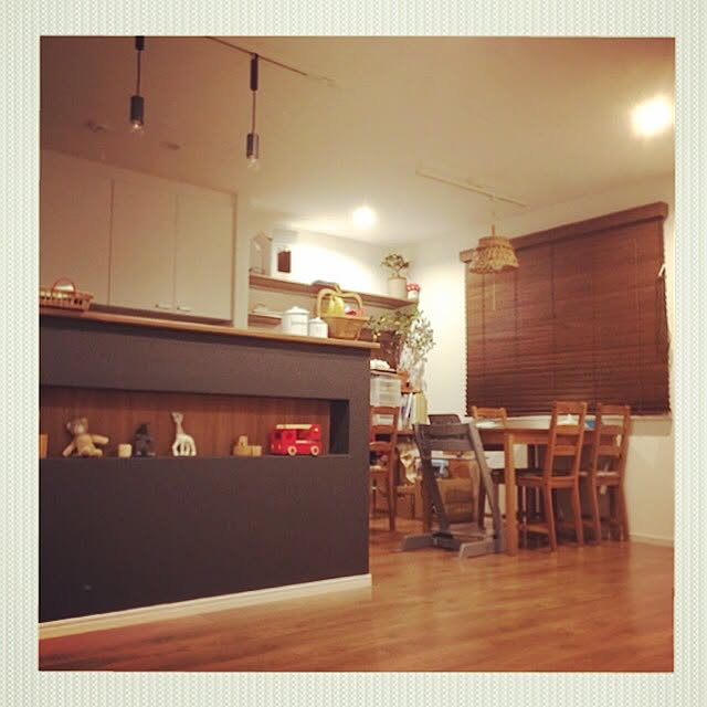 smhomeさんの実例写真