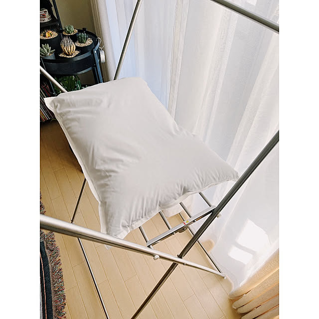w_end_0625さんの部屋