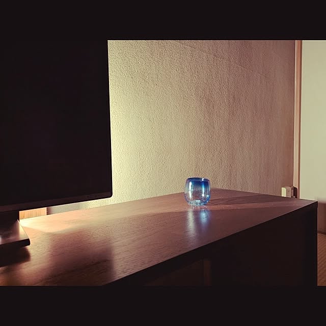 nananaさんの部屋