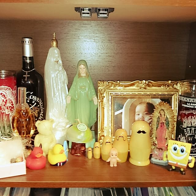 Hideakinakataniさんの実例写真