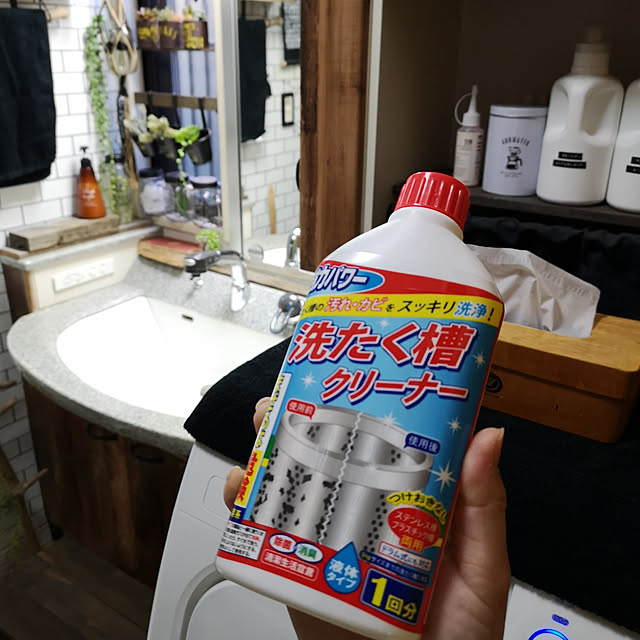 and_a_plusさんの実例写真