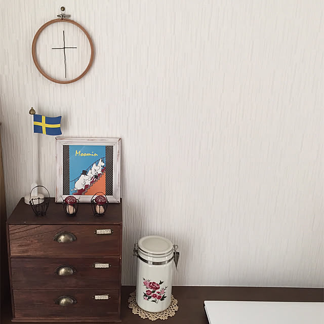 nono.0129さんの実例写真