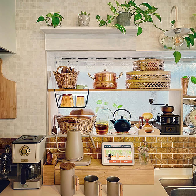 mugijunさんの部屋