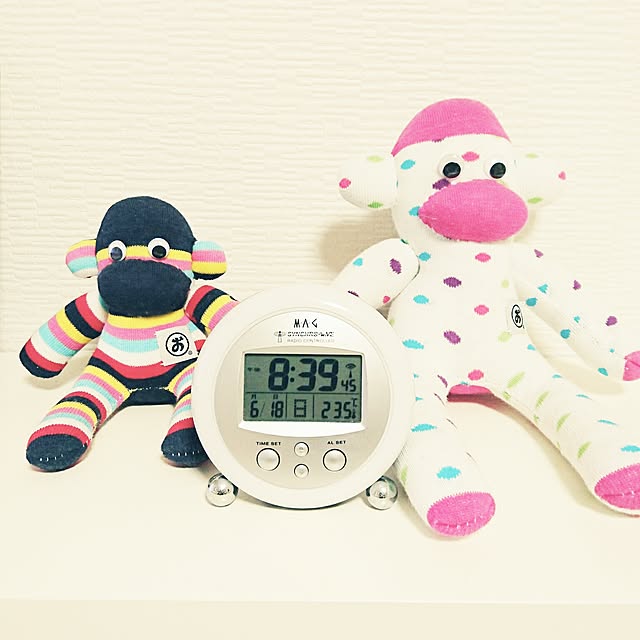 punknさんの実例写真
