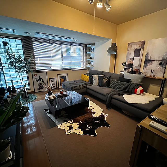 cullinanさんの実例写真