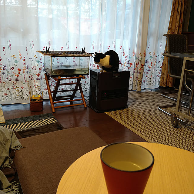 okyosan101さんの実例写真