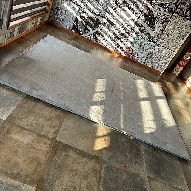 ssさんの実例写真