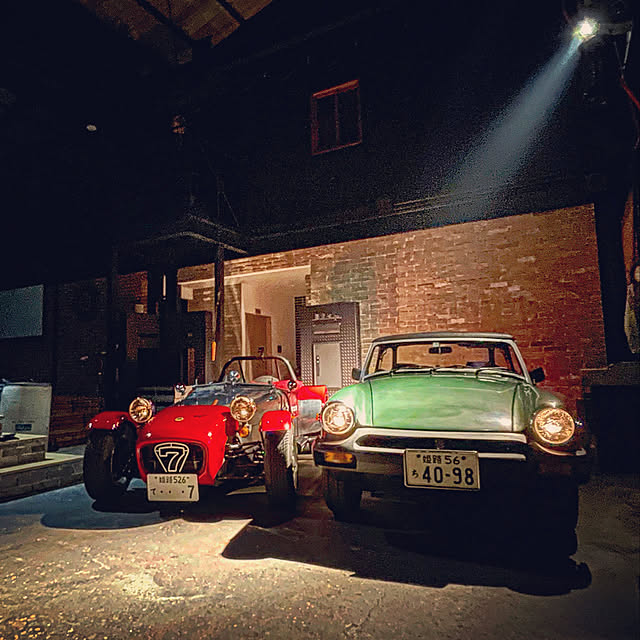 miyasuさんの実例写真