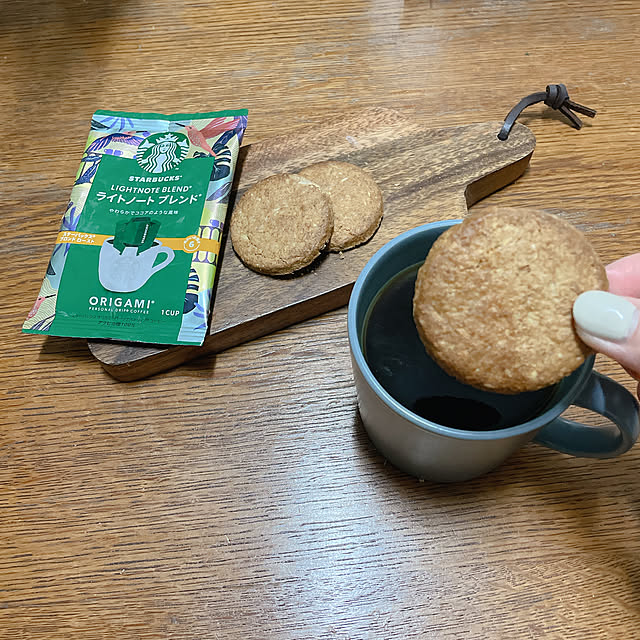 tmmさんの実例写真