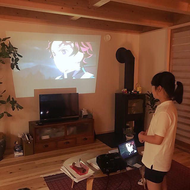 search1132さんの実例写真