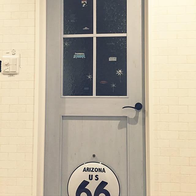 no.31さんの実例写真
