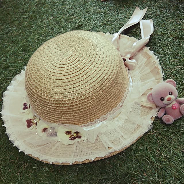 sunflowerさんの実例写真