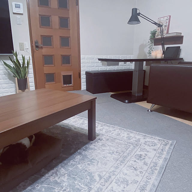 my_homeさんの実例写真